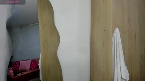 missangeldust online show from 11.27.25