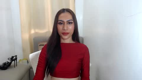 missangelxxx online show from 04.30.26