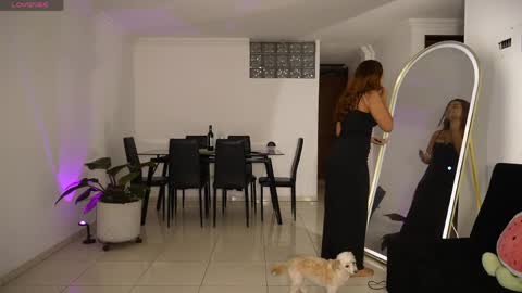 missara_ online show from 04.05.26