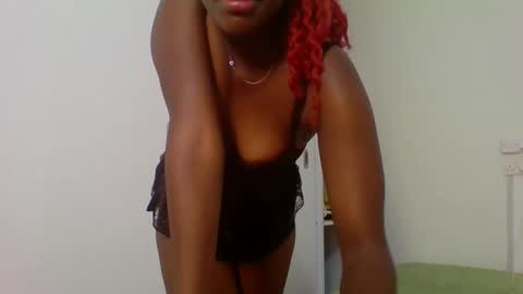 aria online show from 12.16.25