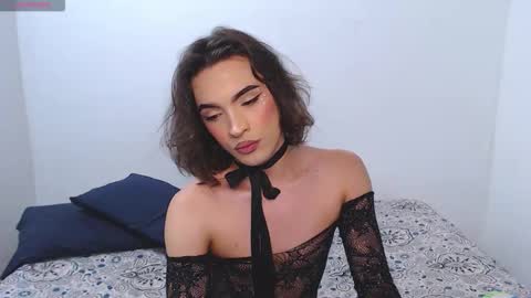 Snapshot of missarii28 chatting on 03.04.26 Mis Ari online show from 03.04.26