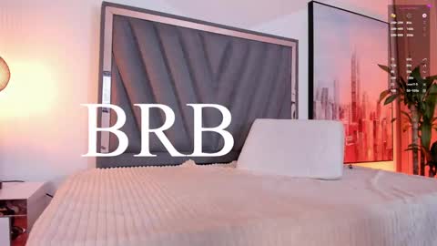 Laura online show from 01.14.25