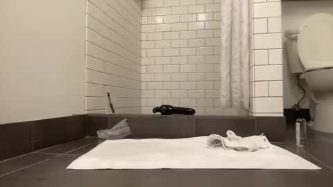 missb1969 online show from 02.28.25