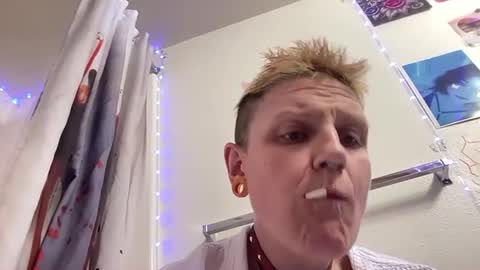 missb1969 online show from 03.01.25