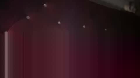 Snapshot of missbellerina chatting on 02.01.26 Missbelle online show from 02.01.26