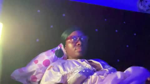 Snapshot of missbellerina chatting on 02.10.26 Missbelle online show from 02.10.26