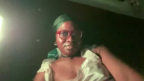 Snapshot of missbellerina chatting on 02.13.26 Missbelle online show from 02.13.26