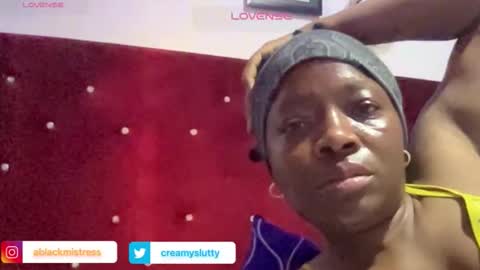 Snapshot of missbellerina chatting on 02.22.26 Missbelle online show from 02.22.26