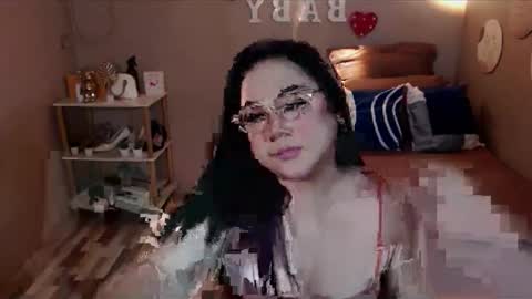 missbigcockxxx online show from 03.03.26