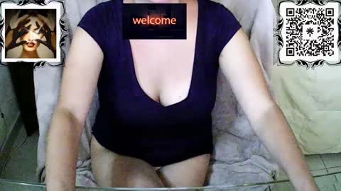 Avamlash online show from 01.05.26