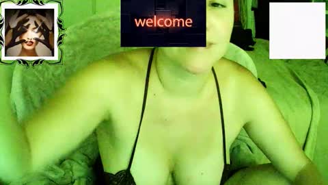 Avamlash online show from 01.12.26