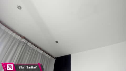 Snapshot of missbrasil_ chatting on 04.28.26 Sara Vanegas online show from 04.28.26