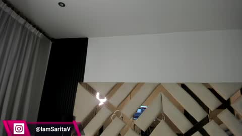 Snapshot of missbrasil_ chatting on 04.29.26 Sara Vanegas online show from 04.29.26