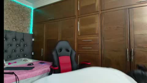 Brenda online show from 10.09.25