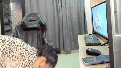 Brenda online show from 01.16.26