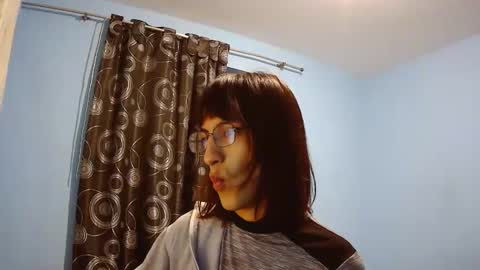 missbrithanyxxx online show from 11.11.25