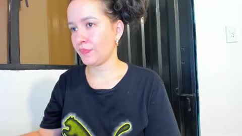 misscandy   online show from 12.10.24