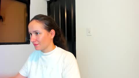 misscandy   online show from 01.10.25