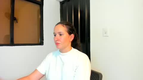 misscandy   online show from 01.10.25