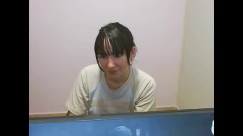 misscandy   online show from 09.19.25