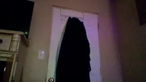 MissCannaSmokes online show from 02.22.26