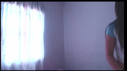Snapshot of misscelestial chatting on 06.21.26 misscelestial online show from 06.21.26