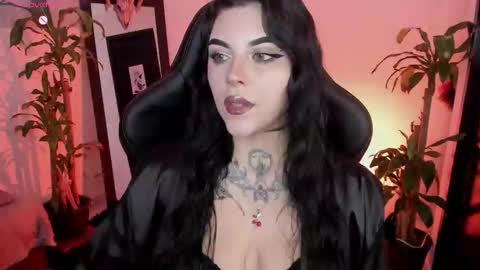 Missy Charlottte.  Hey remember to give me a thumbs up ty online show from 02.18.26