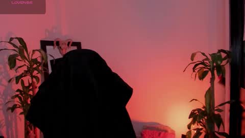 Missy Charlottte.  Hey remember to give me a thumbs up ty online show from 03.15.26