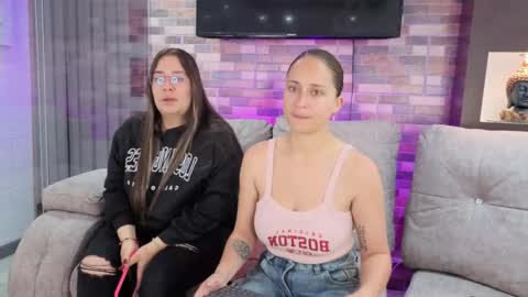 Snapshot of misscheelsee_as chatting on 05.20.26 misscheelsee_as online show from 05.20.26