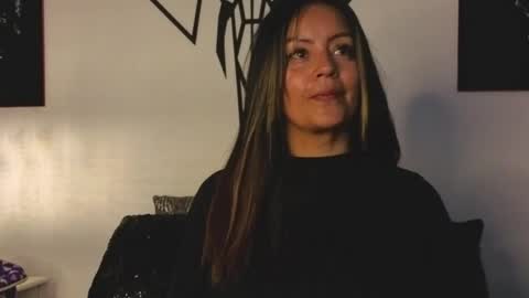 Snapshot of misscheelsee_as chatting on 05.21.26 misscheelsee_as online show from 05.21.26