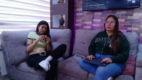 Snapshot of misscheelsee_as chatting on 05.26.26 misscheelsee_as online show from 05.26.26