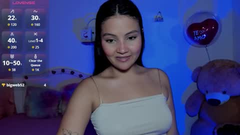 Chelsea online show from 10.10.25