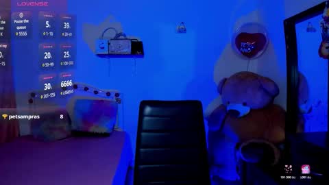 Chelsea online show from 10.29.25