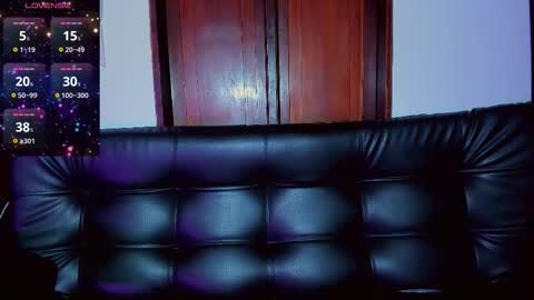 Chelsea online show from 02.04.26