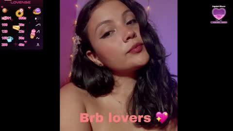 Chelsea online show from 04.12.26