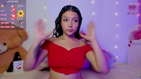 Chelsea online show from 04.22.26