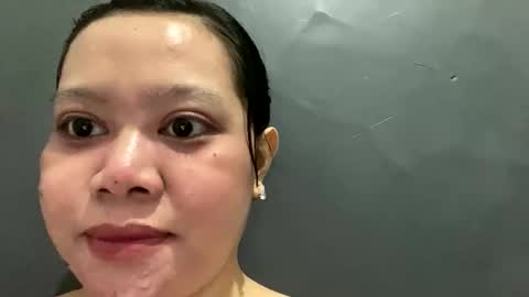 Snapshot of missclara_vynx chatting on 11.09.25 missclara_vynx online show from 11.09.25