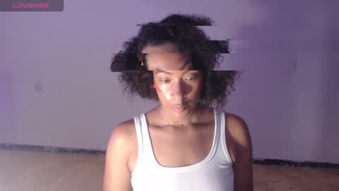 Donna di Diamanti online show from 10.24.25