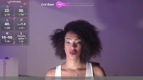 Donna di Diamanti online show from 10.30.25