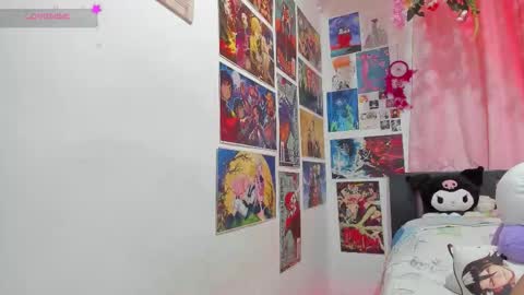 Vane online show from 12.21.25