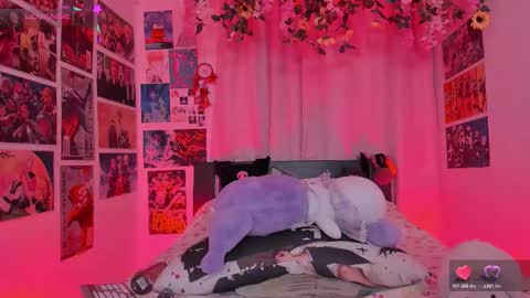 Vane online show from 03.08.26