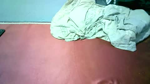 VAL online show from 02.10.25