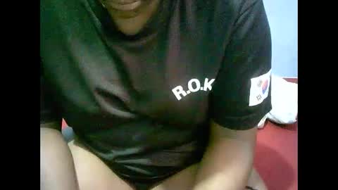 VAL online show from 10.05.25