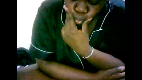 VAL online show from 10.24.25