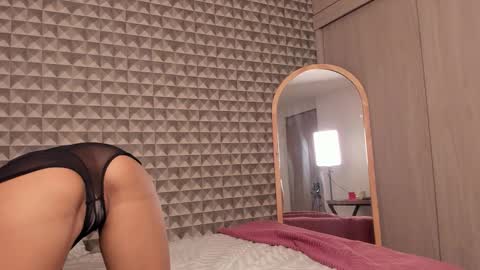 Dhana  online show from 11.24.25