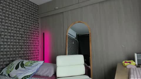 Dhana  online show from 02.04.26