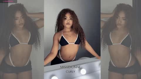 DIONNE online show from 10.09.25