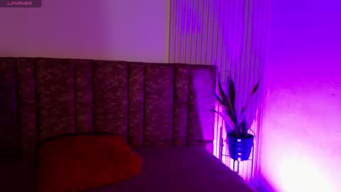 DIONNE online show from 01.13.26