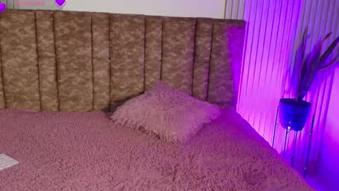 DIONNE online show from 02.27.26