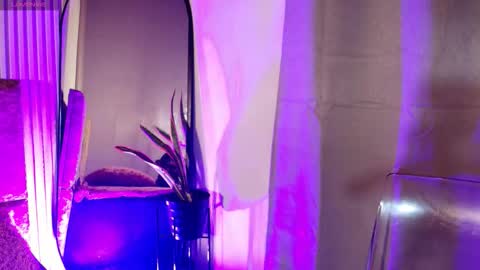 DIONNE online show from 03.27.26